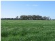 Moree NSW 2400