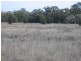 Moree NSW 2400