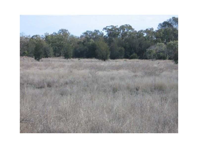 Moree NSW 2400
