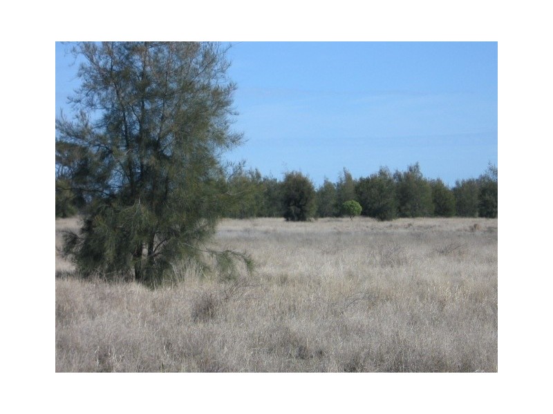 Moree NSW 2400