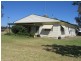 Moree NSW 2400