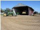 Moree NSW 2400