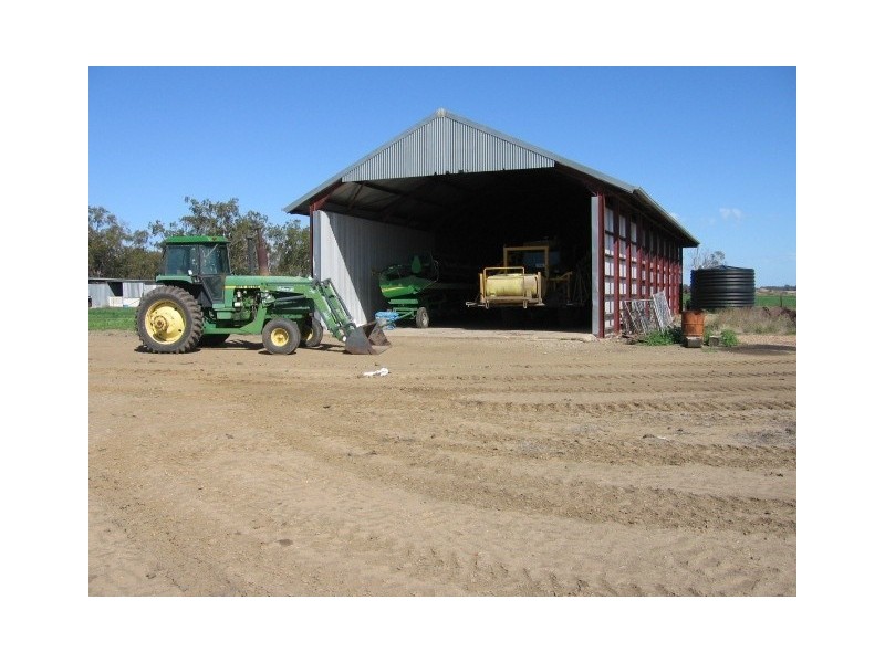 Moree NSW 2400