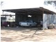 Moree NSW 2400