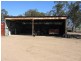 Moree NSW 2400