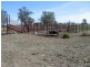 Moree NSW 2400