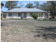 Moree NSW 2400