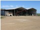Moree NSW 2400