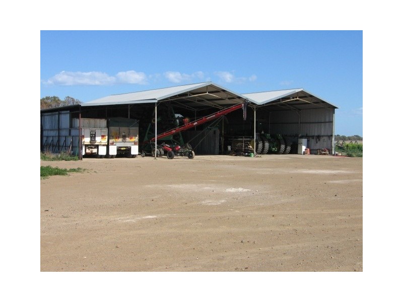 Moree NSW 2400