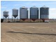 Moree NSW 2400