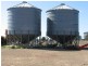 Moree NSW 2400