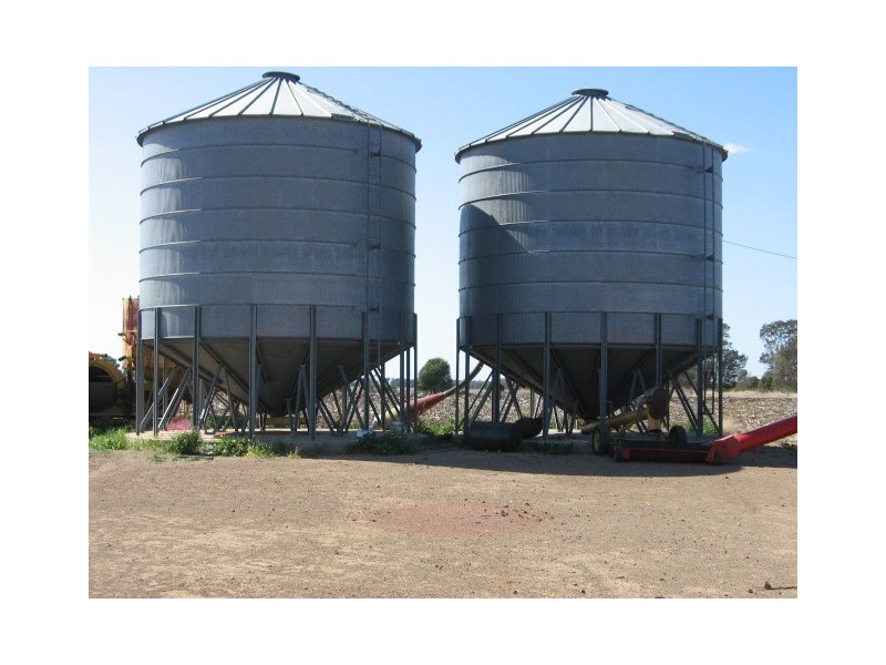 Moree NSW 2400