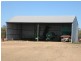 Moree NSW 2400