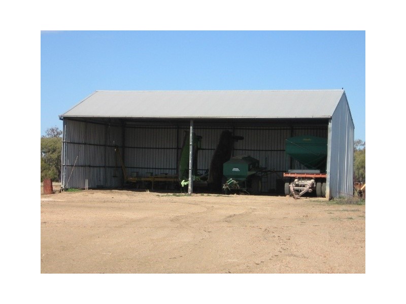 Moree NSW 2400