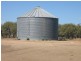Moree NSW 2400