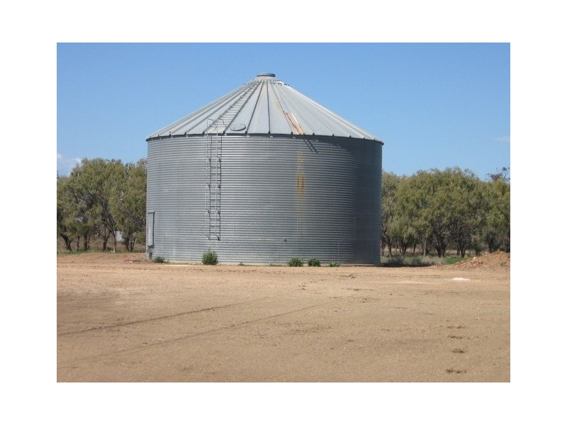 Moree NSW 2400