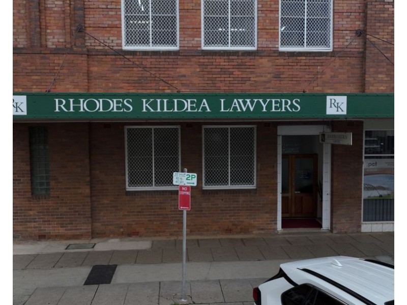 33 Heber Street, Moree NSW 2400