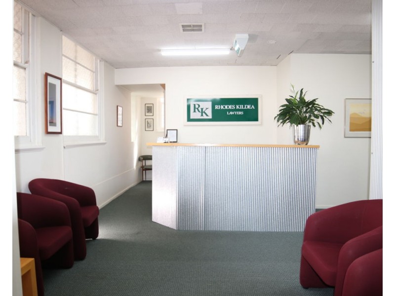 33 Heber Street, Moree NSW 2400