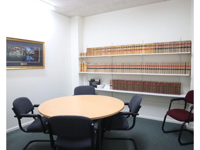 33 Heber Street, Moree NSW 2400