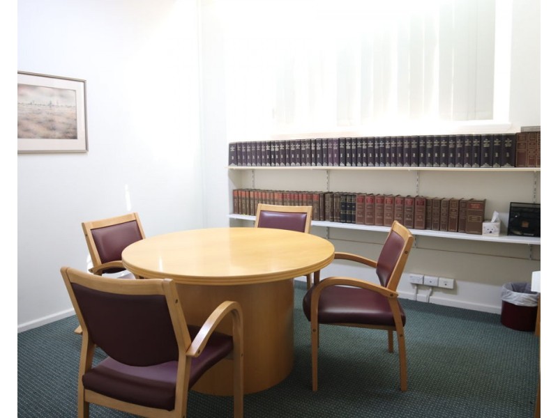 33 Heber Street, Moree NSW 2400