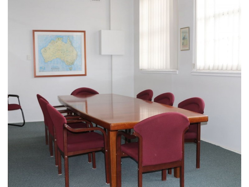 33 Heber Street, Moree NSW 2400