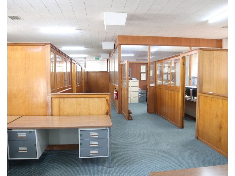 33 Heber Street, Moree NSW 2400