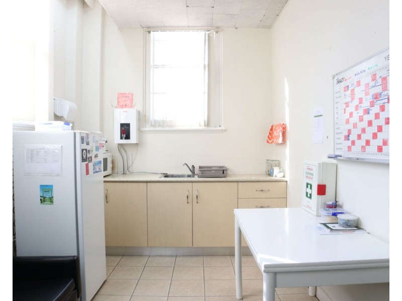 33 Heber Street, Moree NSW 2400