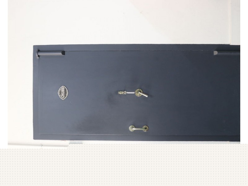 33 Heber Street, Moree NSW 2400