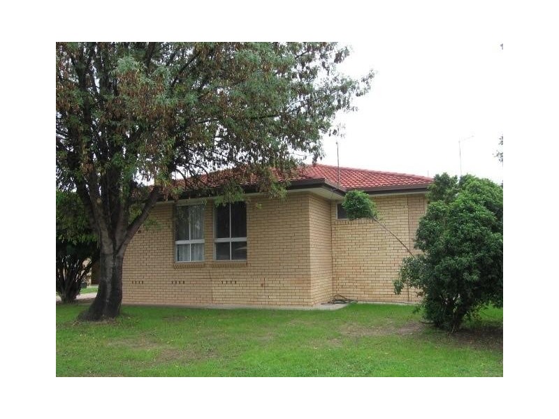 3/1 Iris Street, Moree NSW 2400