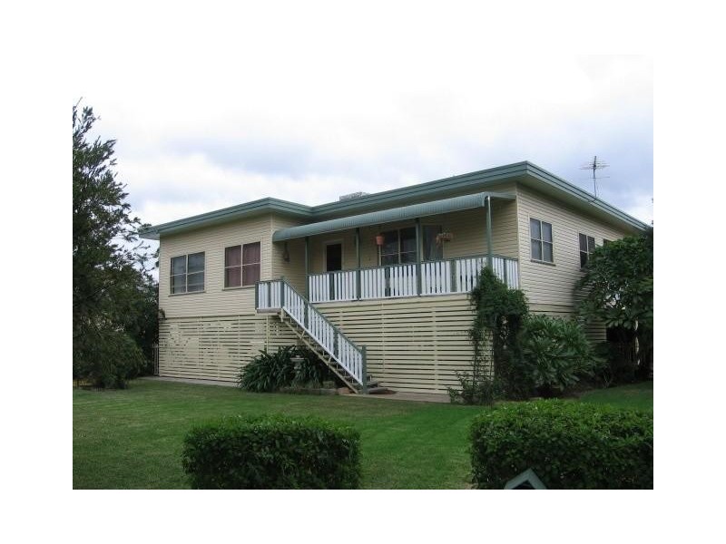 73 Gwydir Street, Moree NSW 2400