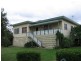 73 Gwydir Street, Moree NSW 2400
