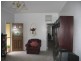 73 Gwydir Street, Moree NSW 2400
