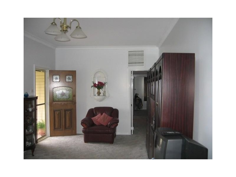73 Gwydir Street, Moree NSW 2400