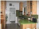 73 Gwydir Street, Moree NSW 2400