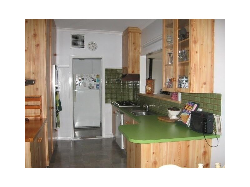 73 Gwydir Street, Moree NSW 2400