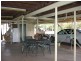 73 Gwydir Street, Moree NSW 2400
