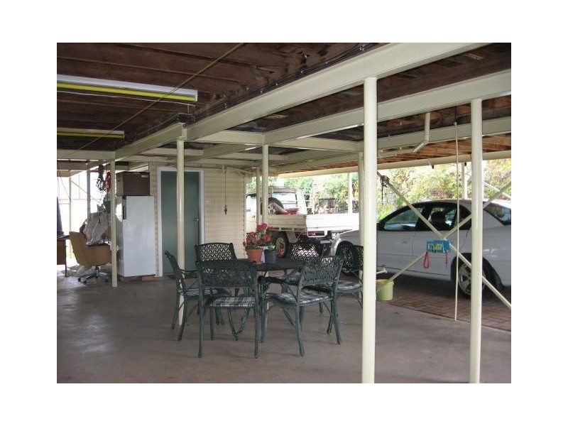 73 Gwydir Street, Moree NSW 2400