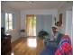 73 Gwydir Street, Moree NSW 2400
