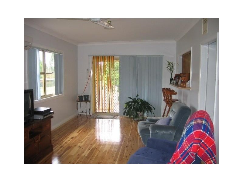 73 Gwydir Street, Moree NSW 2400
