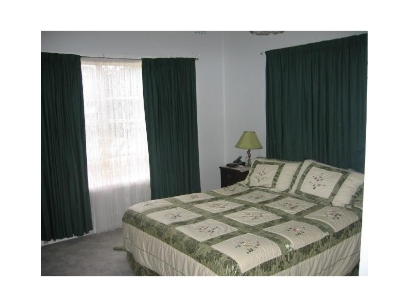 73 Gwydir Street, Moree NSW 2400