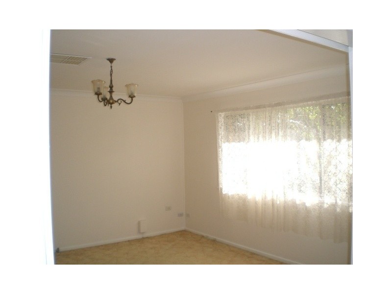 13  Orana Avenue, Moree NSW 2400