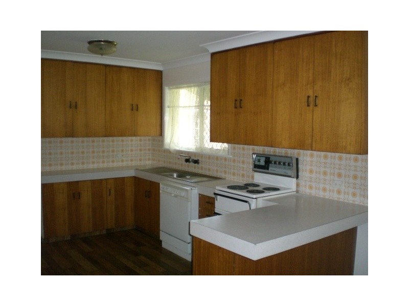 13  Orana Avenue, Moree NSW 2400