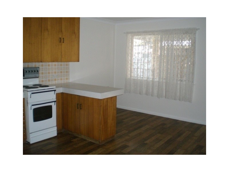 13  Orana Avenue, Moree NSW 2400