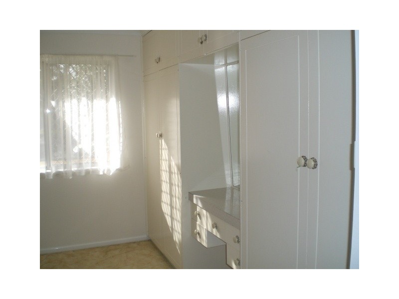 13  Orana Avenue, Moree NSW 2400