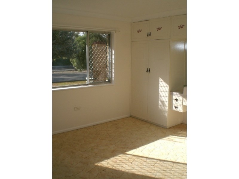 13  Orana Avenue, Moree NSW 2400