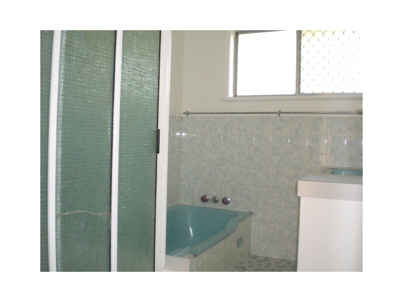 13  Orana Avenue, Moree NSW 2400