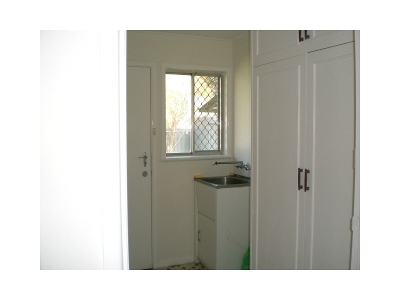 13  Orana Avenue, Moree NSW 2400