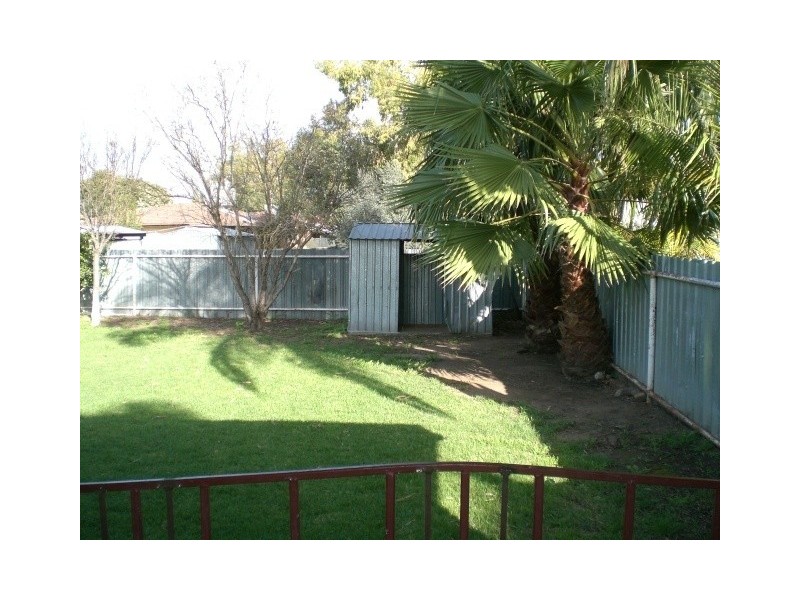 13  Orana Avenue, Moree NSW 2400