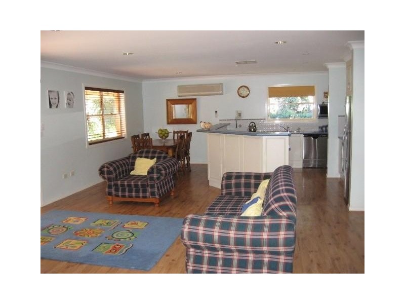 11 Courallie Street, Moree NSW 2400