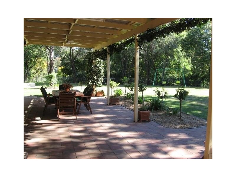 11 Courallie Street, Moree NSW 2400